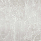 G363PR Uvildy Grey 60x60 Гранитея