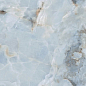 R_PR2012 Azure Onyx Polished 60x120 Royce