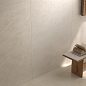 Slate Laminam Russia