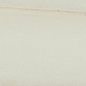 610090002346 Empire Lasa Listello Lap 7,2x80 Atlas Concorde Russia