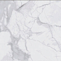 176335 Franchesco Polished 60x120 Pardis Ceramic Pazh