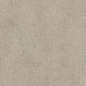 768597 Sensi Ivory Lithos Ret R10 6mm 120x240 Casa Dolce Casa