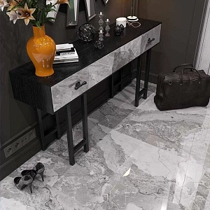 Calypso Cube Ceramica