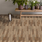Arrow Dark 8x40 Monopole Ceramica