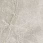 83335 Sybil Light Grey Rettificato 60x60 Cerdomus фото в миниатюре 10