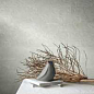 R9TX Mixed Rosa Rett. 40x120 Ragno Marazzi
