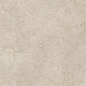 Pure Portland Nature 3D 6mm 160x320 Venux Surface фото в миниатюре