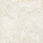 Liv Crema Stonelo Carving 60x120 Realistik