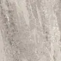 775049 Heritage Luxe Cloud Glossy 9mm 60x120 Rex Ceramiche фото в миниатюре 5