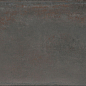 88358 Crete Piombo Matt 20x40 Cerdomus
