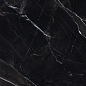 36255 Sublime Vulcano SP/100X180/R 100x180 Peronda фото в миниатюре 5