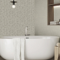 Kenzo Argenta Ceramica