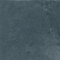 Lucido Mint DK Carving 60х120 Granoland