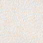W- Terraform Craft STR 29.8x59.8 Tubadzin