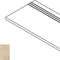 620090000379 Climb ROPE BORDO GRIP SX 30x60 Italon