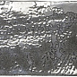 SNAP GRAPHITE 7,5X30 Ape Ceramica