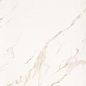 2068320 Tozzetto Statuario Oro Naturale 9.8x9.8 Casalgrande Padana