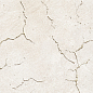 DWU12LRG07R Декор Largo 24,6х74x9 Alma Ceramica (Уралкерамика)