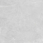 Ground Perla Matt 120x280 Geotiles
