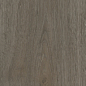 KM2080G0041R Лимба серый тёмный матовый обрезной 20x80x0,9 Kerama Marazzi