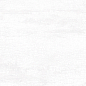 GP6CRE00 Creta Blanco 41*41 New Trend