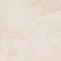 Italo Brown 60x120 Gravita