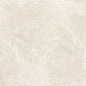 79475 Ostuni Avorio 60х60 Cerdomus фото в миниатюре 9
