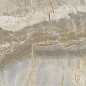 NTT9372DS Riverstone Диджитал Сатин 60x120 NT Ceramic фото в миниатюре