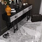 Calypso Cube Ceramica