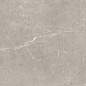 Concept Gray Pulido 60x120 Baldocer