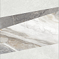 TWU3090ATU27R Anturin матовая 300x900x8.5 Alma Ceramica (Уралкерамика)