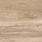 Dixie Noce 20x120 Geotiles
