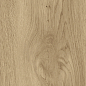 K-2302/SR Dubrava 200x1200x11 Kerranova