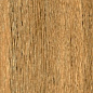 Alacia Chevron Natural 8x45 Alpas Euro
