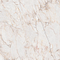 LAMF012552_IT Cristallo Macchia Vecchia Naturale 5.6mm 1200x3000 Laminam