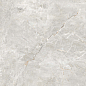 Chic Grey Digi Matt Carving 60x120 Realistik