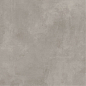 600010002378 Millenium Iron Ret 120x120 Italon