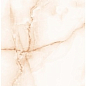 Mystery Beige 60х120 Realistik
