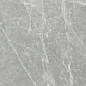 610010005763 Canova Grey Ret 60x60 ColiseumGres