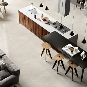 Limestone Kerlite