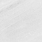 1200 Sofia White Matt 120x60 Artcer фото в миниатюре 3