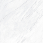 CZ-GL09-B Vento Grey Matt Glossy Ink 80x160 Creanza