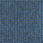 AJ 67 Galaxy 1.5*1.5 31.8x31.8 ROSE MOSAIC