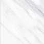 D9182816BM Bardiglio 90x180 Gani