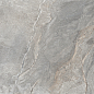 GFU6060TRN70R Torino матовый карвинг 600x600x9 Alma Ceramica (Уралкерамика) фото в миниатюре 3