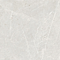 K-2201/MR Skala White 600x1200x10 Kerranova