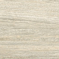 G-561/MR Brooklyn Beige 200x1200x10 Grasaro