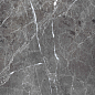 PR208 Ardesia Grafito Polished 600x1200 PrimaVera