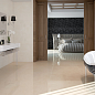 Marblestone Kerlife (Navarti)