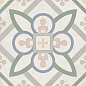 GP2020DMX11 Design Mix 3 матовый 200x200x8 New Trend